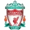 Liverpool FC Treenivaatteet